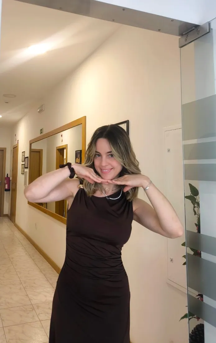 Medicina Estética Facial